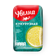 Крупа кукурузная «Увелка»