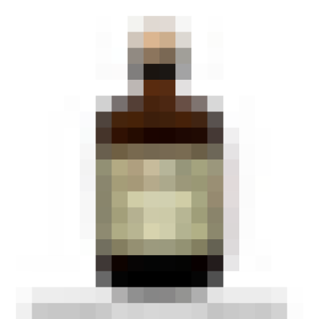 Bitters