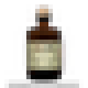 Bitters