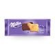 Печенье Milka покрытые молочным шоколадом