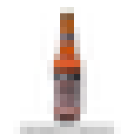 בירה אלכסנדר אמברה