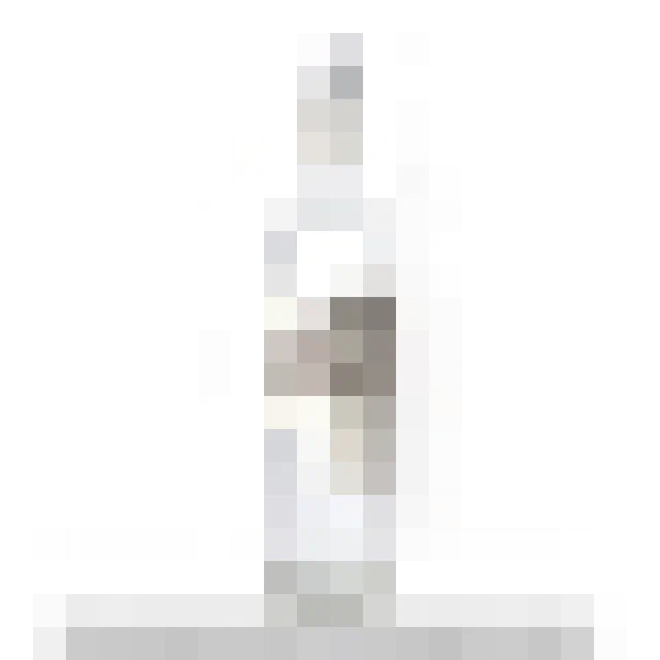Vodka 42 Bilow