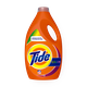 Гель для стирки Tide Color