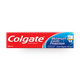 Colgate Toothpaste for maximum protection