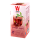 Wissotzky Golan helghts herbal tea