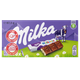 Milka milkinis sticks