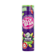 JellyBean Candies 9 sour flavours
