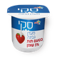 מעדן סקי גבינה עם תות 3%