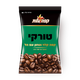 קפה טורקי עילית עם הל