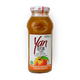 Сок персик Yan