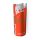 Red Bull Energy drink watermelon