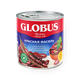 Фасоль Globus красная