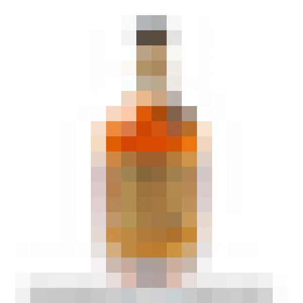 Monkey Shoulder Whiskey