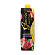 Сок Гранат Gracio