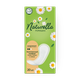 Прокладки гигиенические ароматизированные Naturella Normal ромашка