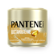 Маска Pantene Густые и крепкие