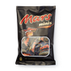 Батончики шоколадные Mars Minis