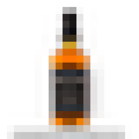 Jack Daniels Whiskey