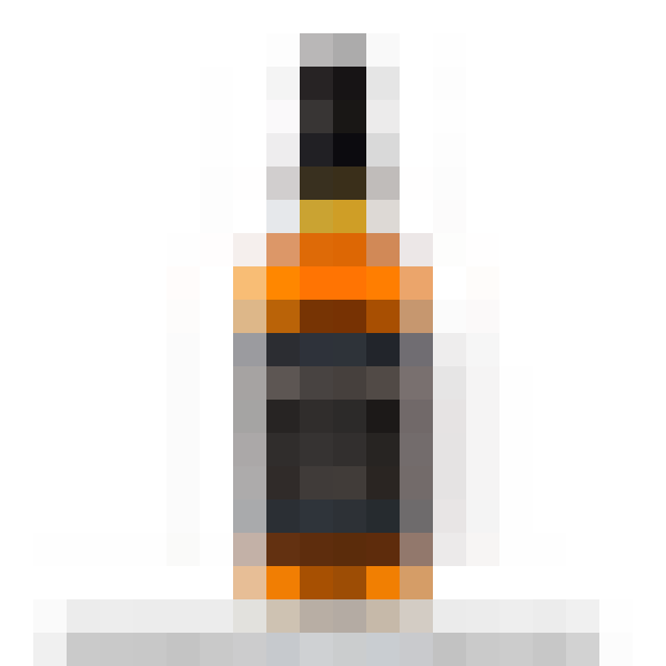 Jack Daniels Whiskey
