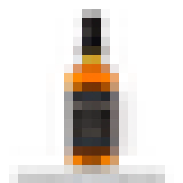 Jack Daniels Whiskey