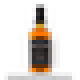 Jack Daniels Whiskey