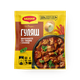 Приправа Maggi На второе гуляш