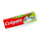 Зубная паста Colgate Лечебные травы