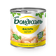 Фасоль белая Bonduelle