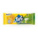 Крекеры Tuc солёные со вкусом сметаны и лука