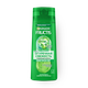 Шампунь Garnier Fructis Огуречная свежесть укрепляющий