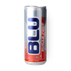 Blu Energy drink Sugar Free