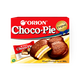 Печенье Choco Pie Orion