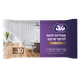 Cloths for cleaning parquet pack - for all types of parquet Touch
