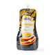 Соус Heinz Горчичный