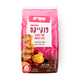 שמרית מיני פנקייק מוכן