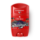 Дезодорант-антиперспирант Old Spice Night Panther стик