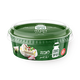 Labneh Meshek Zuriel	5%