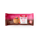 Shimrit pancakes