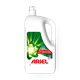 Гель для стирки Ariel Горный родник, автомат