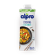 Alpro Cooking Coconut