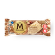 שלגון מגנום דאבל אגוזי לוז