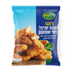 מילועוף צ׳ונגו רצועות עוף בציפוי שומשום