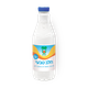 Yotvata milk 3.6%