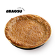 Bhagsu family Crack Pie Cake