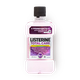 Ополаскиватель для полости рта Listerine Total Care