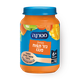 Materna Apple, carrot and mango puree