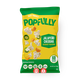 Popfully Jalapeno Cheddar