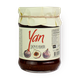 Джем из инжира Yan