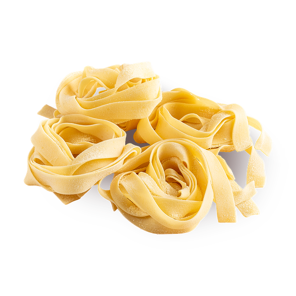 Папарарделли By Proshenkov