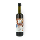 T-Lab Mixolog Chai latte